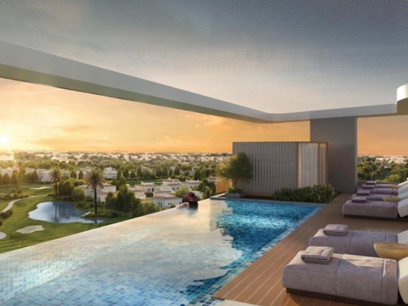 Golf-Grove-by-Regent-in-Dubai-Production-City-9