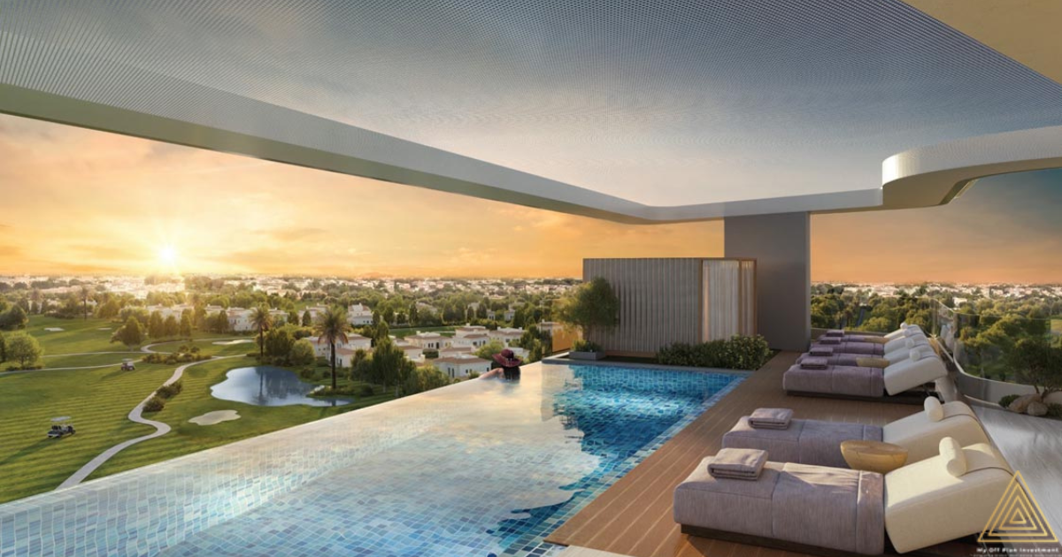 Golf-Grove-by-Regent-in-Dubai-Production-City-9