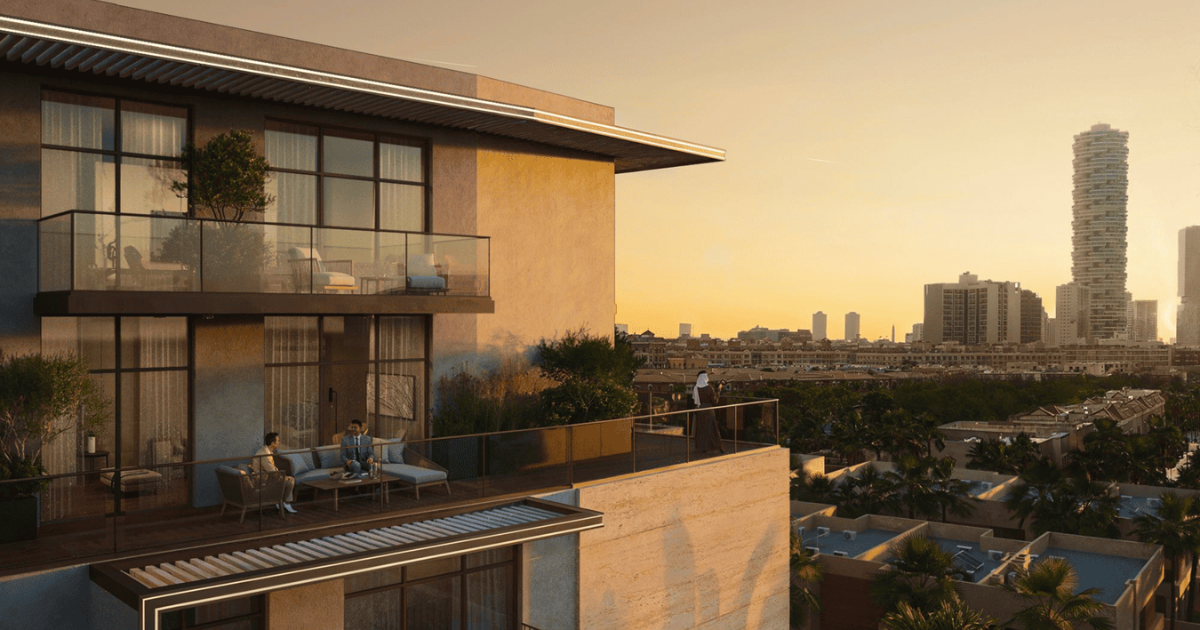 IR1DIAN-Park-Phase-2-By-object-1-2