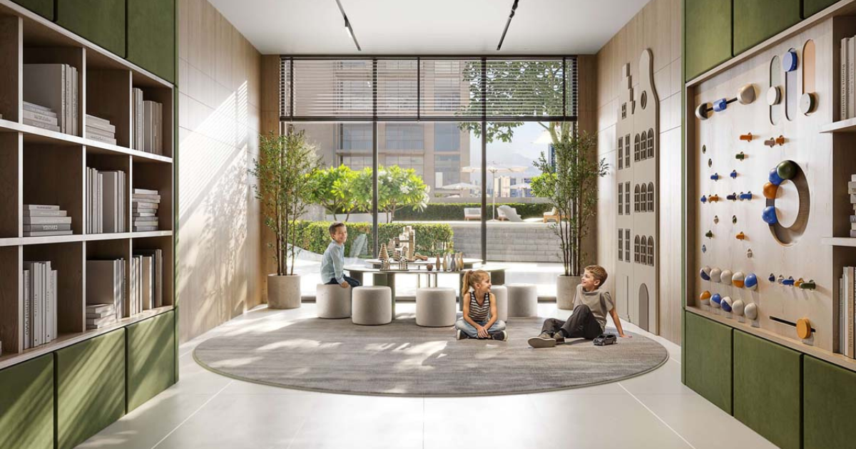 IR1DIAN-Park-Phase-2-By-object-1-4