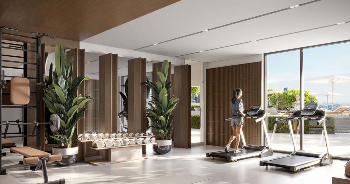 IR1DIAN-Park-Phase-2-By-object-1-5