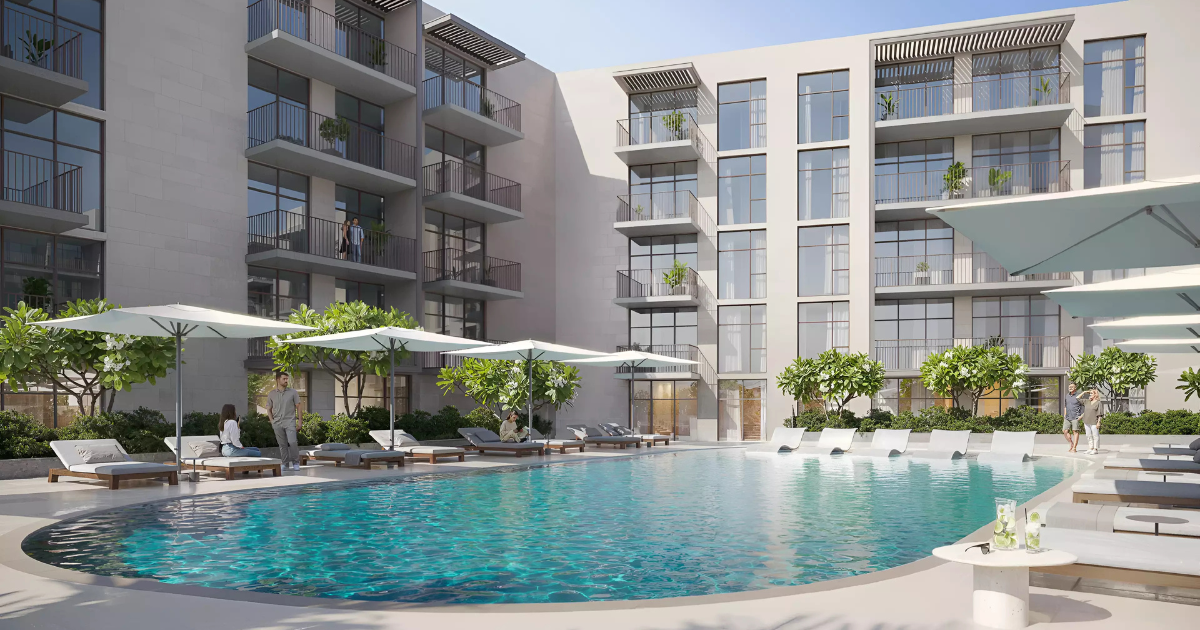 IR1DIAN-Park-Phase-2-By-object-1-6