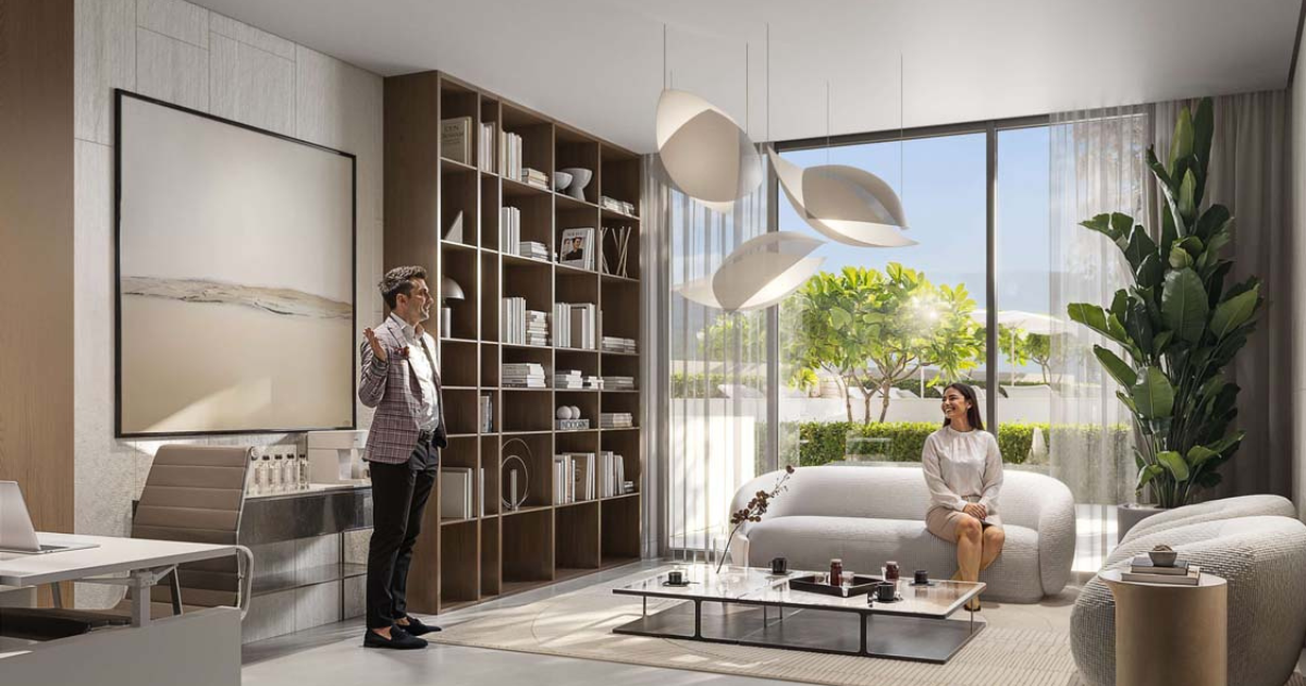 IR1DIAN-Park-Phase-2-By-object-1-7