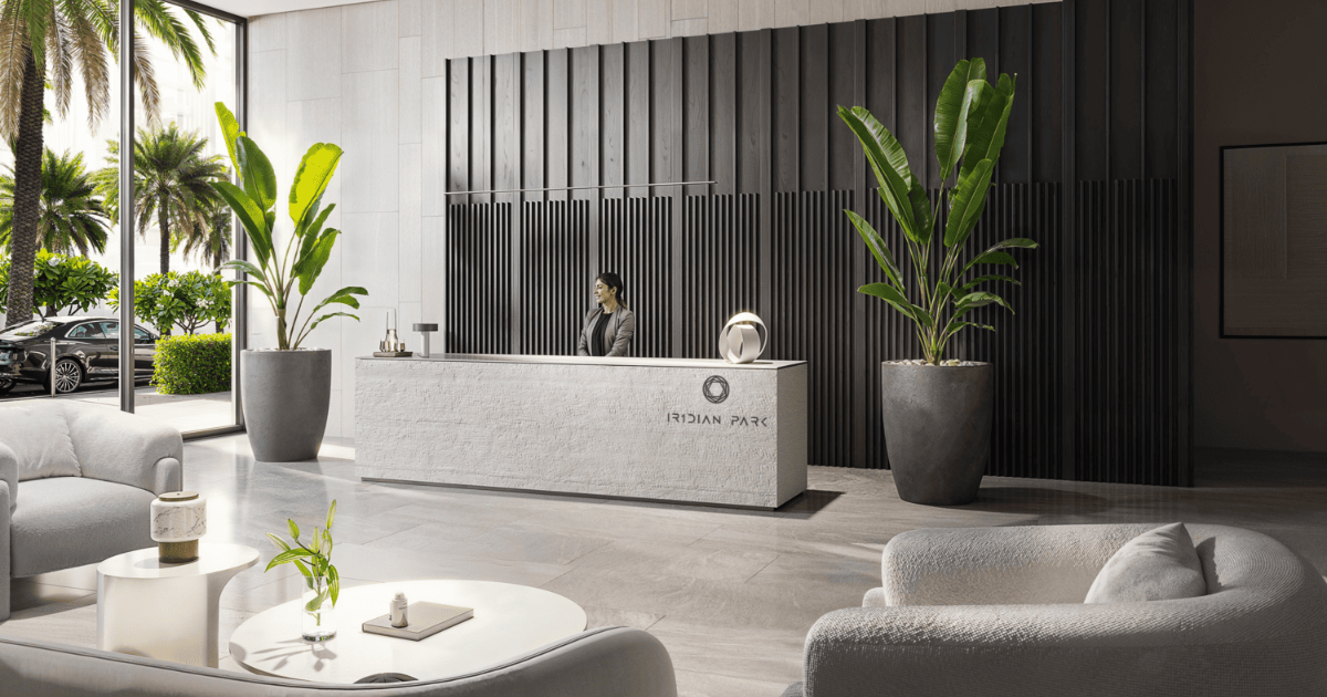 IR1DIAN-Park-Phase-2-By-object-1-1