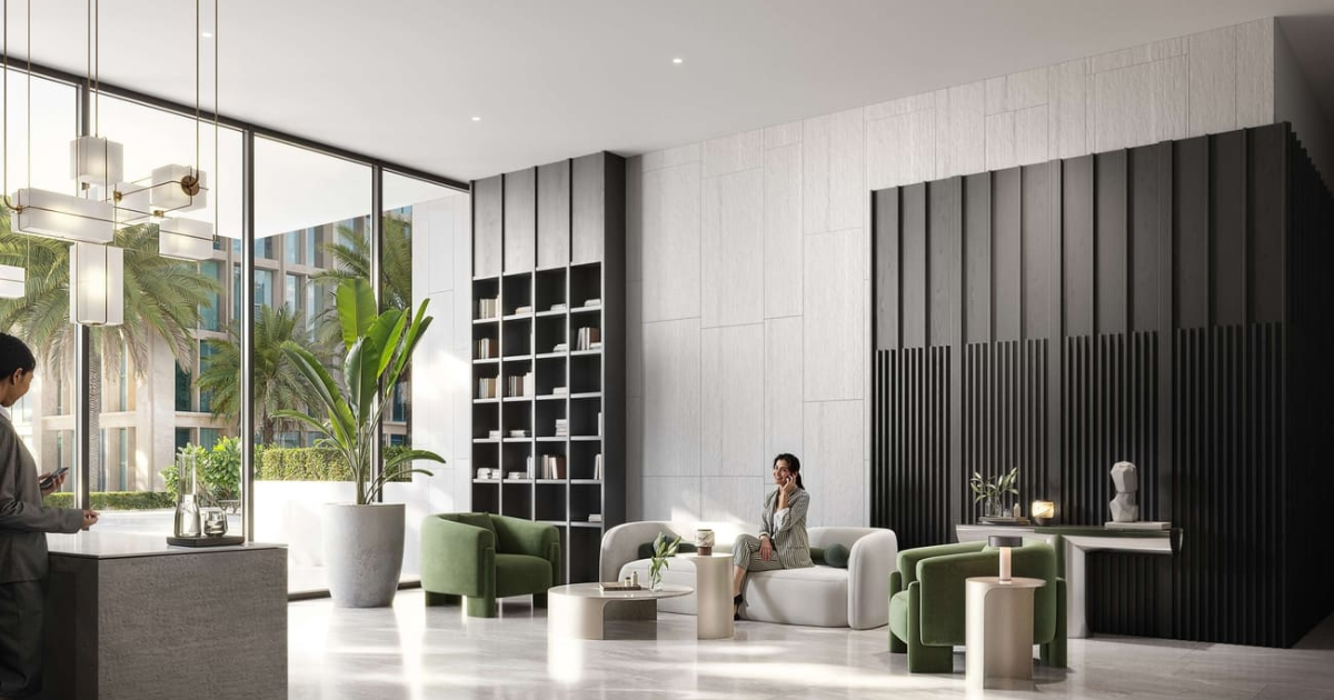 IR1DIAN-Park-by-Object-1-at-JVC-10