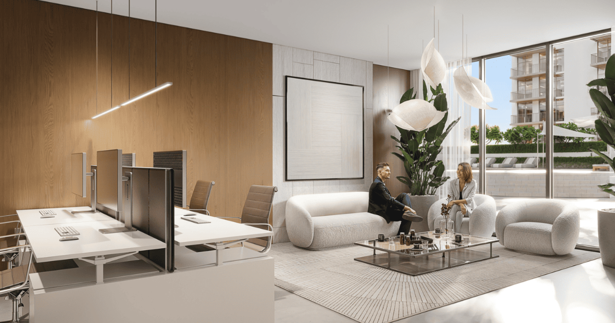 IR1DIAN-Park-by-Object-1-at-JVC-2