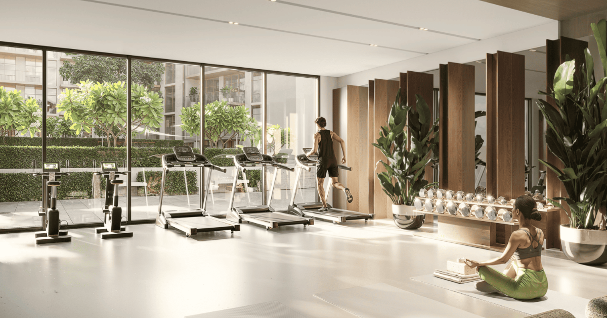 IR1DIAN-Park-by-Object-1-at-JVC-3