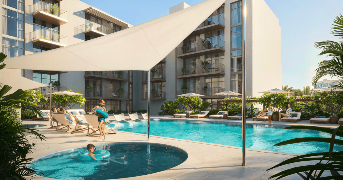 IR1DIAN-Park-by-Object-1-at-JVC-4