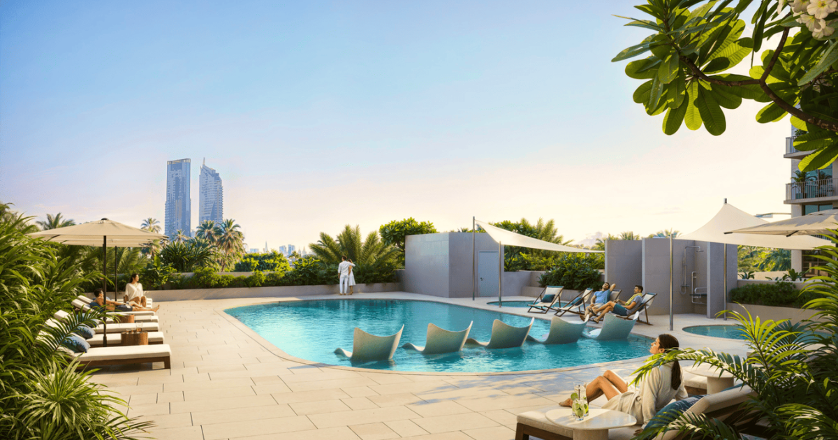 IR1DIAN-Park-by-Object-1-at-JVC-5