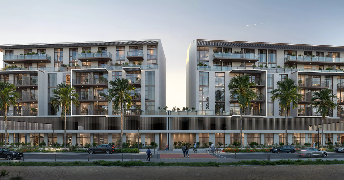 IR1DIAN-Park-by-Object-1-at-JVC-7