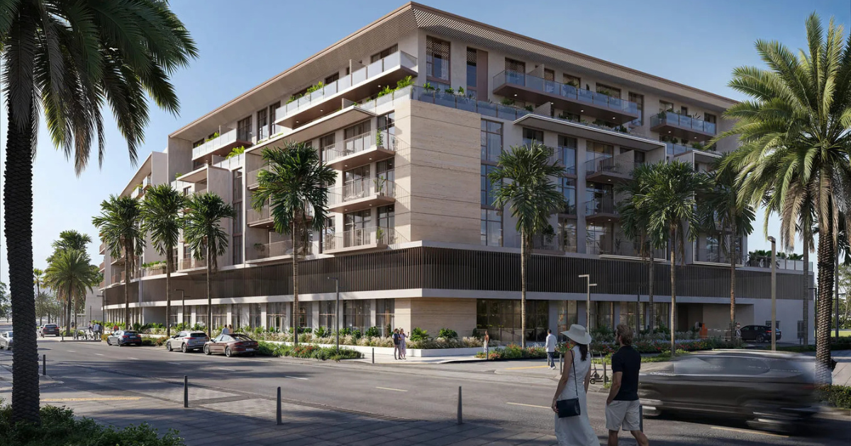 IR1DIAN-Park-by-Object-1-at-JVC-8