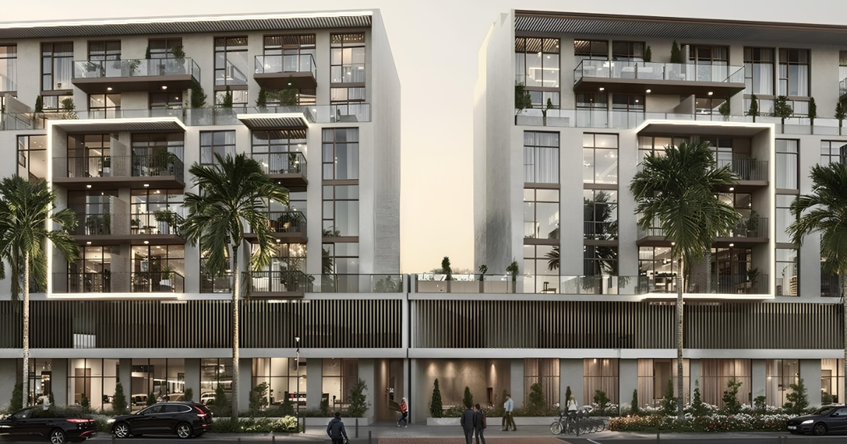 IR1DIAN-Park-by-Object-1-at-JVC-9