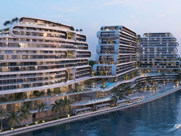 JW-Marriott-Residences-by-WOW-at-Al-Marjan-Island-1