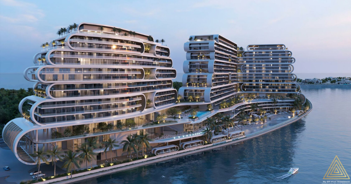 JW-Marriott-Residences-by-WOW-at-Al-Marjan-Island-1