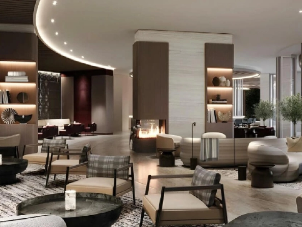 JW-Marriott-Residences-by-WOW-at-Al-Marjan-Island-10