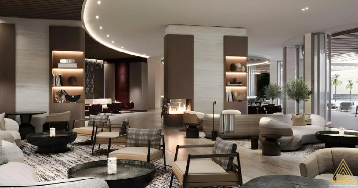 JW-Marriott-Residences-by-WOW-at-Al-Marjan-Island-10