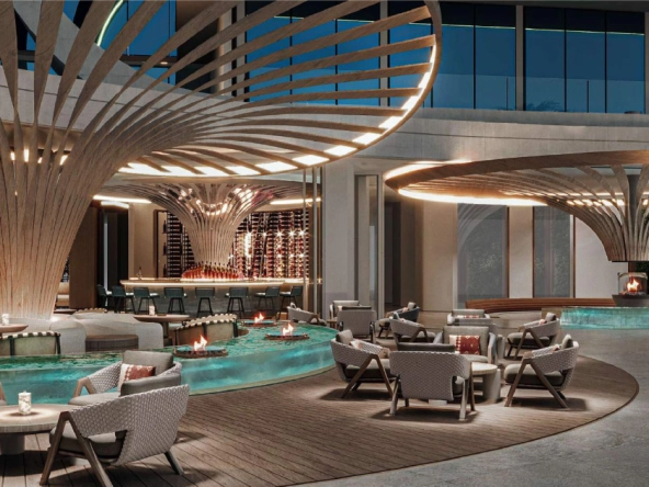 JW-Marriott-Residences-by-WOW-at-Al-Marjan-Island-11