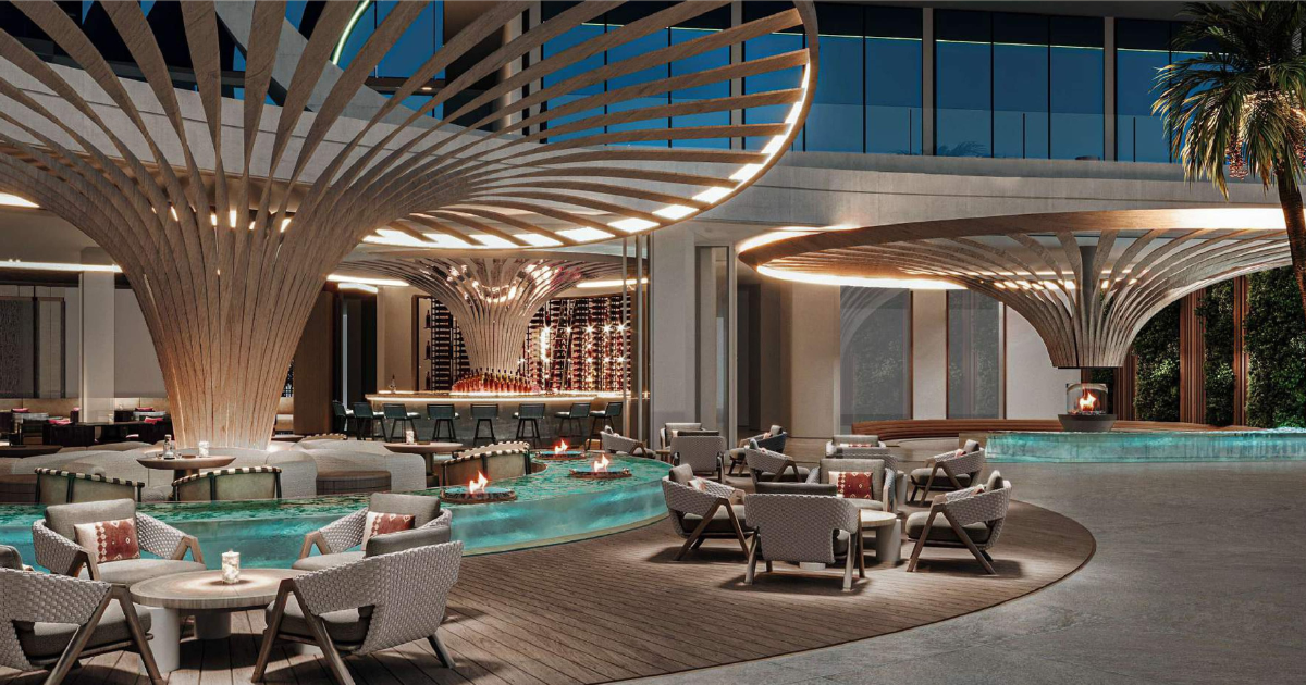 JW-Marriott-Residences-by-WOW-at-Al-Marjan-Island-11
