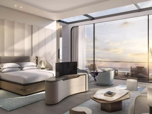 JW-Marriott-Residences-by-WOW-at-Al-Marjan-Island-12