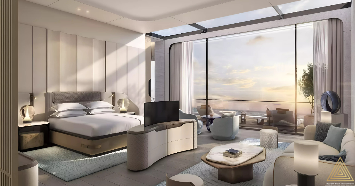 JW-Marriott-Residences-by-WOW-at-Al-Marjan-Island-12