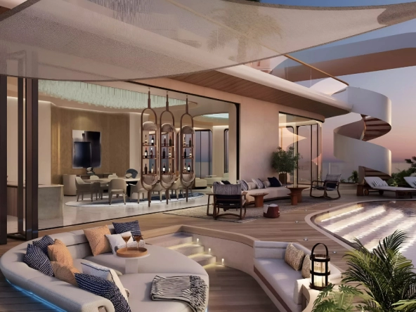 JW-Marriott-Residences-by-WOW-at-Al-Marjan-Island-13