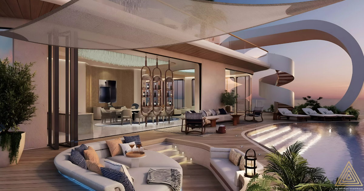 JW-Marriott-Residences-by-WOW-at-Al-Marjan-Island-13