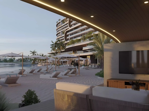 JW-Marriott-Residences-by-WOW-at-Al-Marjan-Island-14