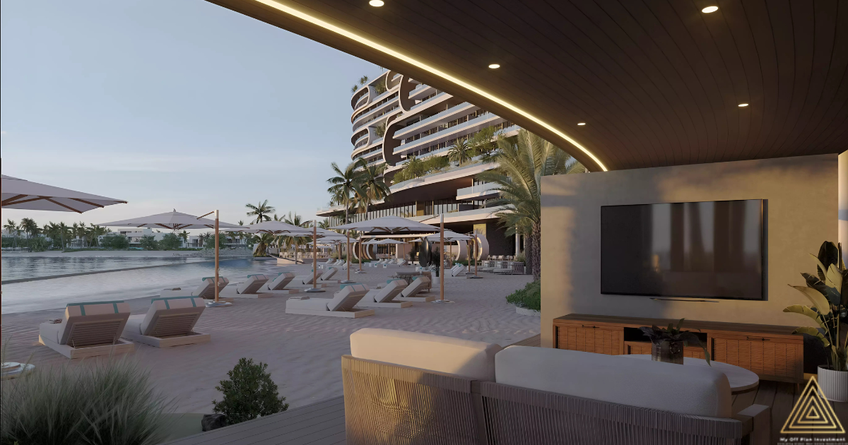JW-Marriott-Residences-by-WOW-at-Al-Marjan-Island-14