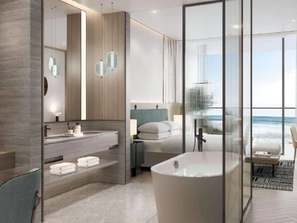 JW-Marriott-Residences-by-WOW-at-Al-Marjan-Island-15