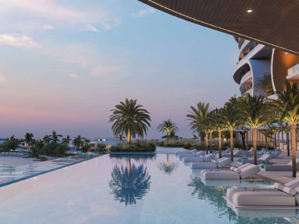 JW-Marriott-Residences-by-WOW-at-Al-Marjan-Island-16