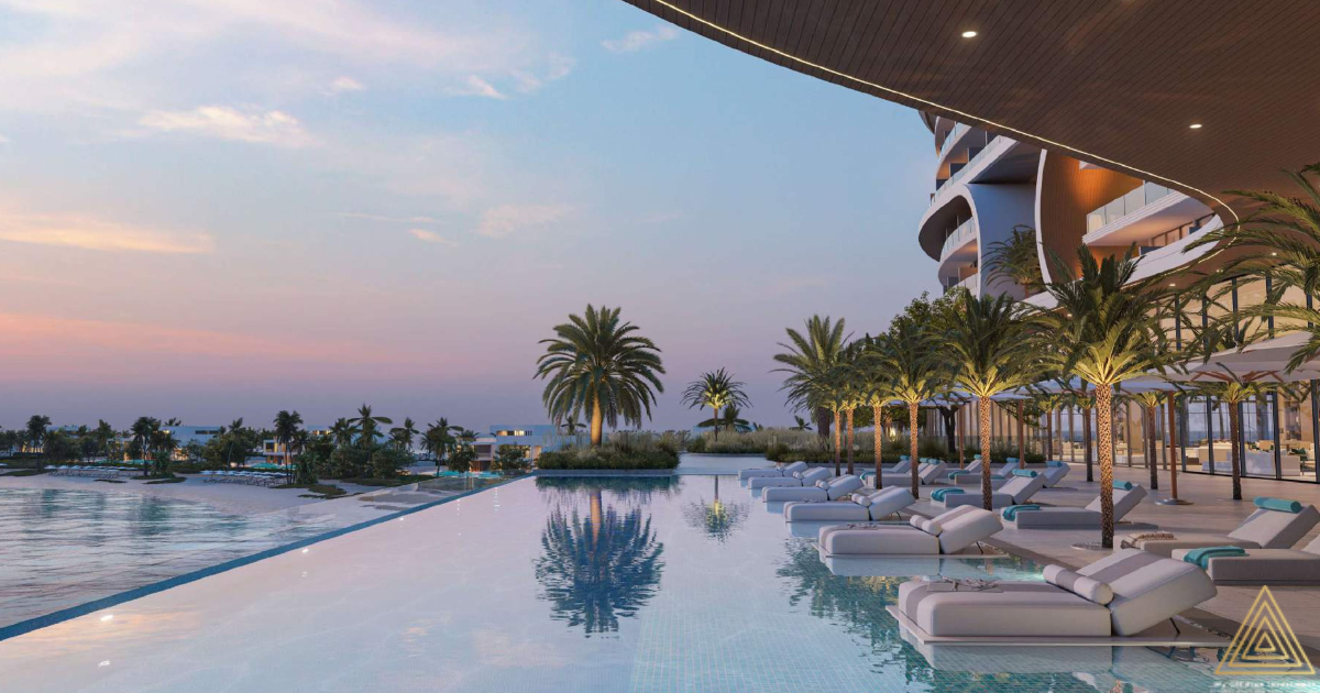 JW-Marriott-Residences-by-WOW-at-Al-Marjan-Island-16