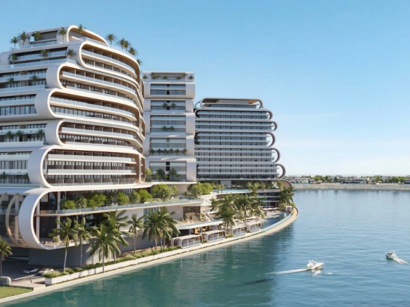 JW-Marriott-Residences-by-WOW-at-Al-Marjan-Island-2