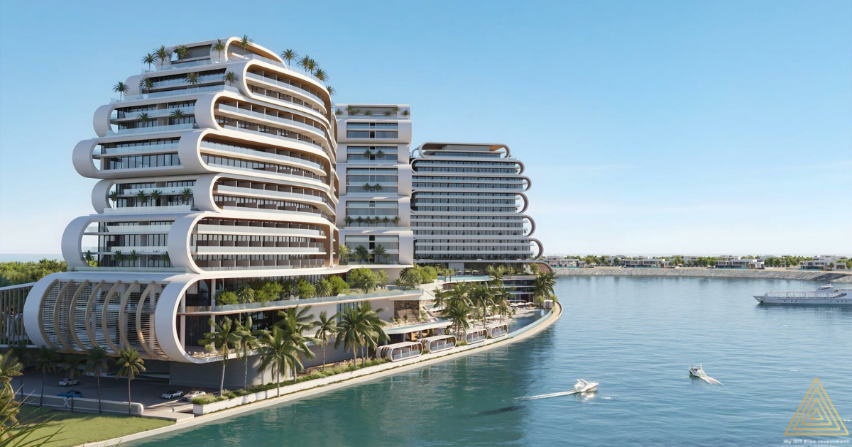 JW-Marriott-Residences-by-WOW-at-Al-Marjan-Island-2