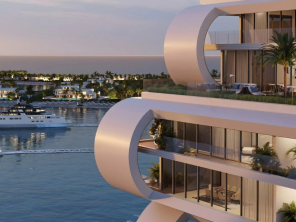 JW-Marriott-Residences-by-WOW-at-Al-Marjan-Island-3