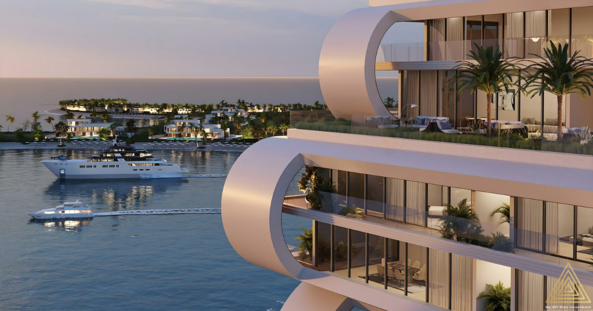 JW-Marriott-Residences-by-WOW-at-Al-Marjan-Island-3