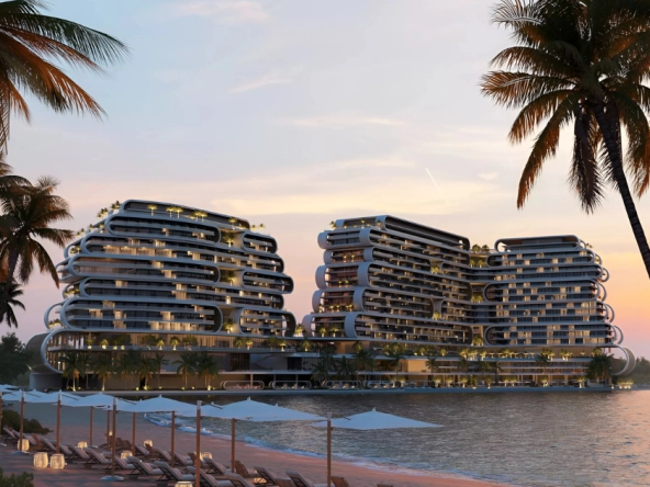 JW-Marriott-Residences-by-WOW-at-Al-Marjan-Island-4
