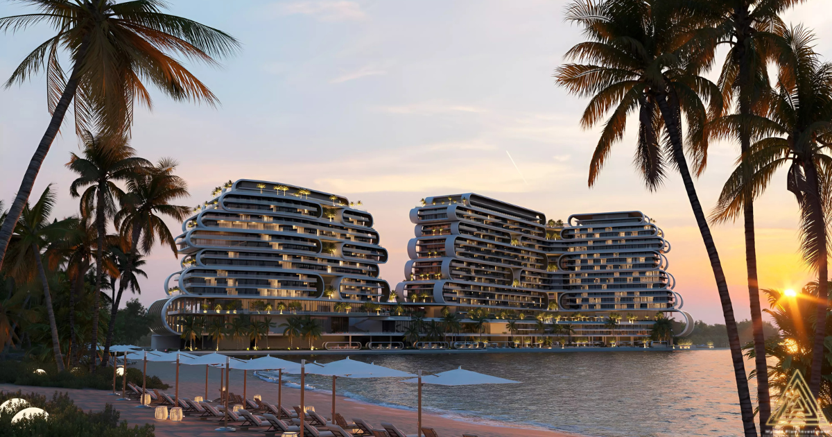 JW-Marriott-Residences-by-WOW-at-Al-Marjan-Island-4
