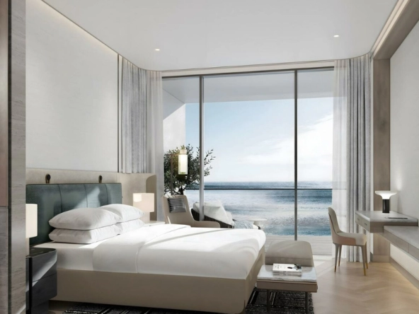JW-Marriott-Residences-by-WOW-at-Al-Marjan-Island-5