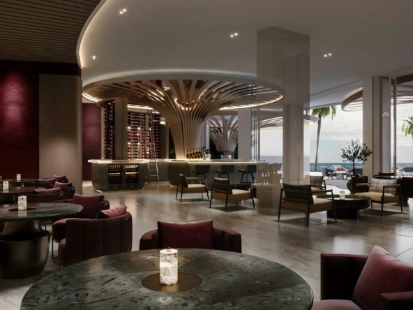 JW-Marriott-Residences-by-WOW-at-Al-Marjan-Island-6