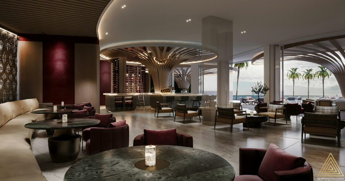 JW-Marriott-Residences-by-WOW-at-Al-Marjan-Island-6