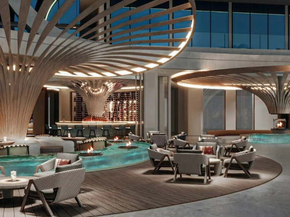 JW-Marriott-Residences-by-WOW-at-Al-Marjan-Island-7