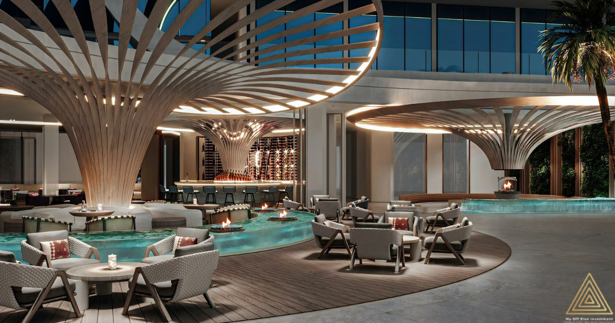 JW-Marriott-Residences-by-WOW-at-Al-Marjan-Island-7
