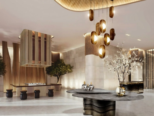JW-Marriott-Residences-by-WOW-at-Al-Marjan-Island-8