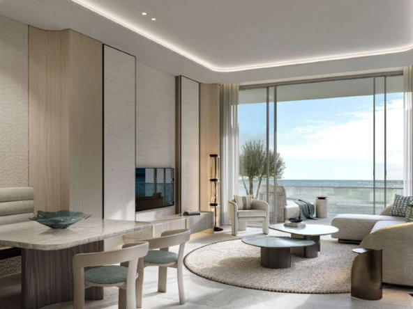 JW-Marriott-Residences-by-WOW-at-Al-Marjan-Island-9