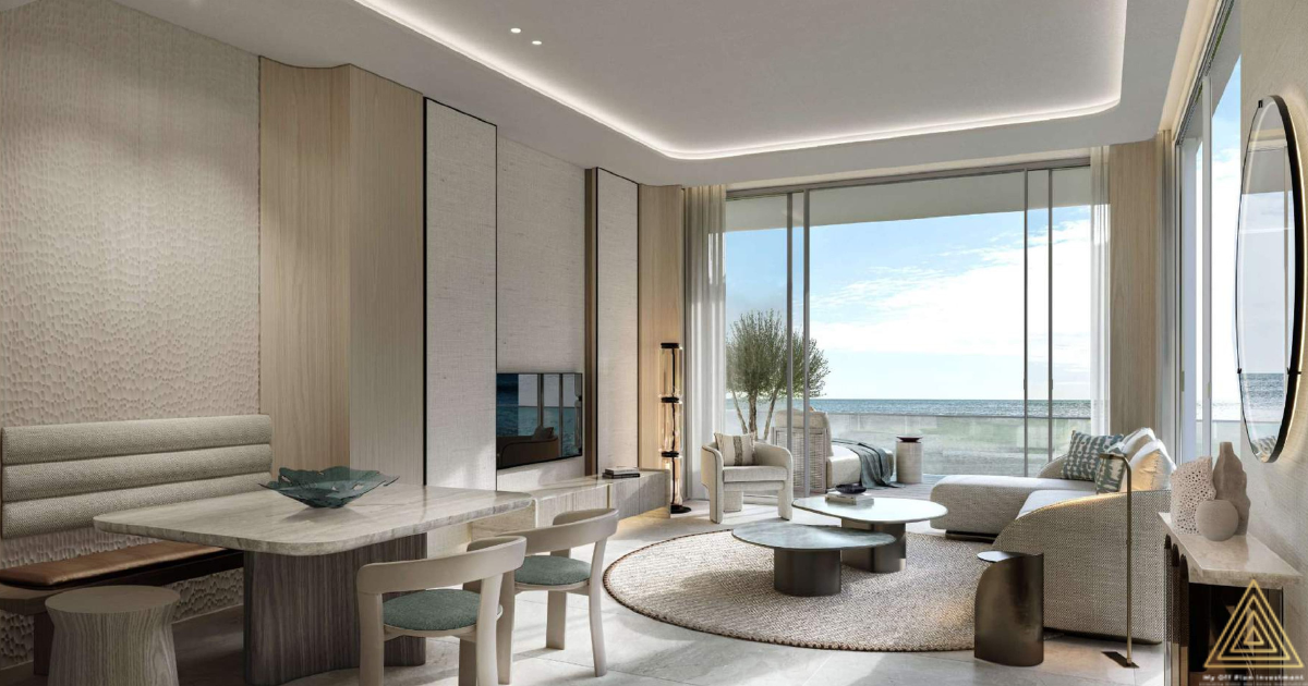JW-Marriott-Residences-by-WOW-at-Al-Marjan-Island-9