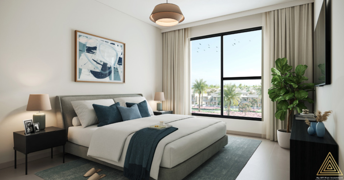 Kaya-at-Town-Square-Dubai-by-Nshama-1