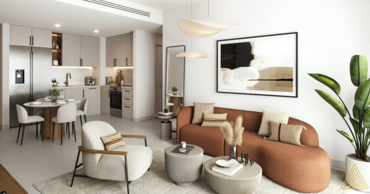 Kaya-at-Town-Square-Dubai-by-Nshama-2