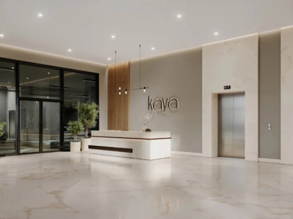 Kaya-at-Town-Square-Dubai-by-Nshama-3