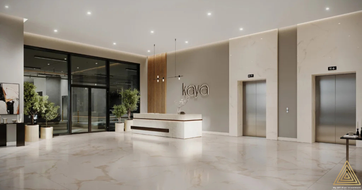 Kaya-at-Town-Square-Dubai-by-Nshama-3