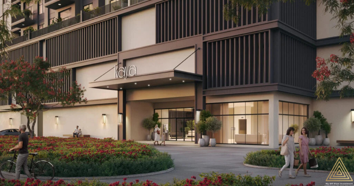 Kaya-at-Town-Square-Dubai-by-Nshama-4